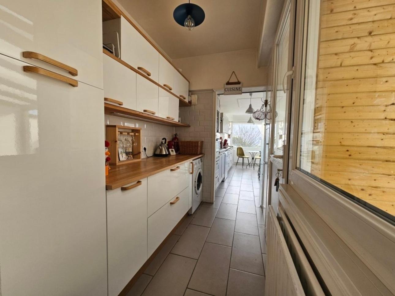 Maison Familiale De Vacances Bray-Dunes Zewnętrze zdjęcie
